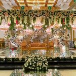 IMG-20240918-WA0019