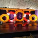 IMG-20240918-WA0048