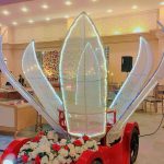 IMG-20240918-WA0052