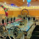 IMG-20240918-WA0053