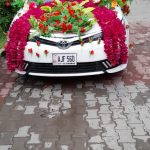 IMG-20240918-WA0071